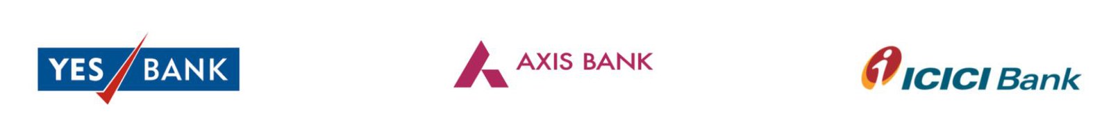 associates_banner_home_desktop1