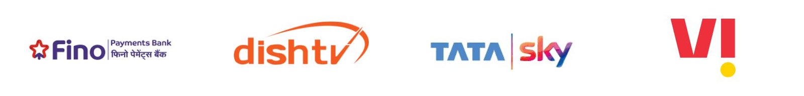 associates_banner_home_desktop2 (1)