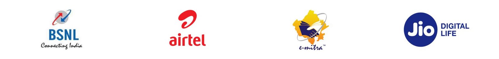 associates_banner_home_desktop3